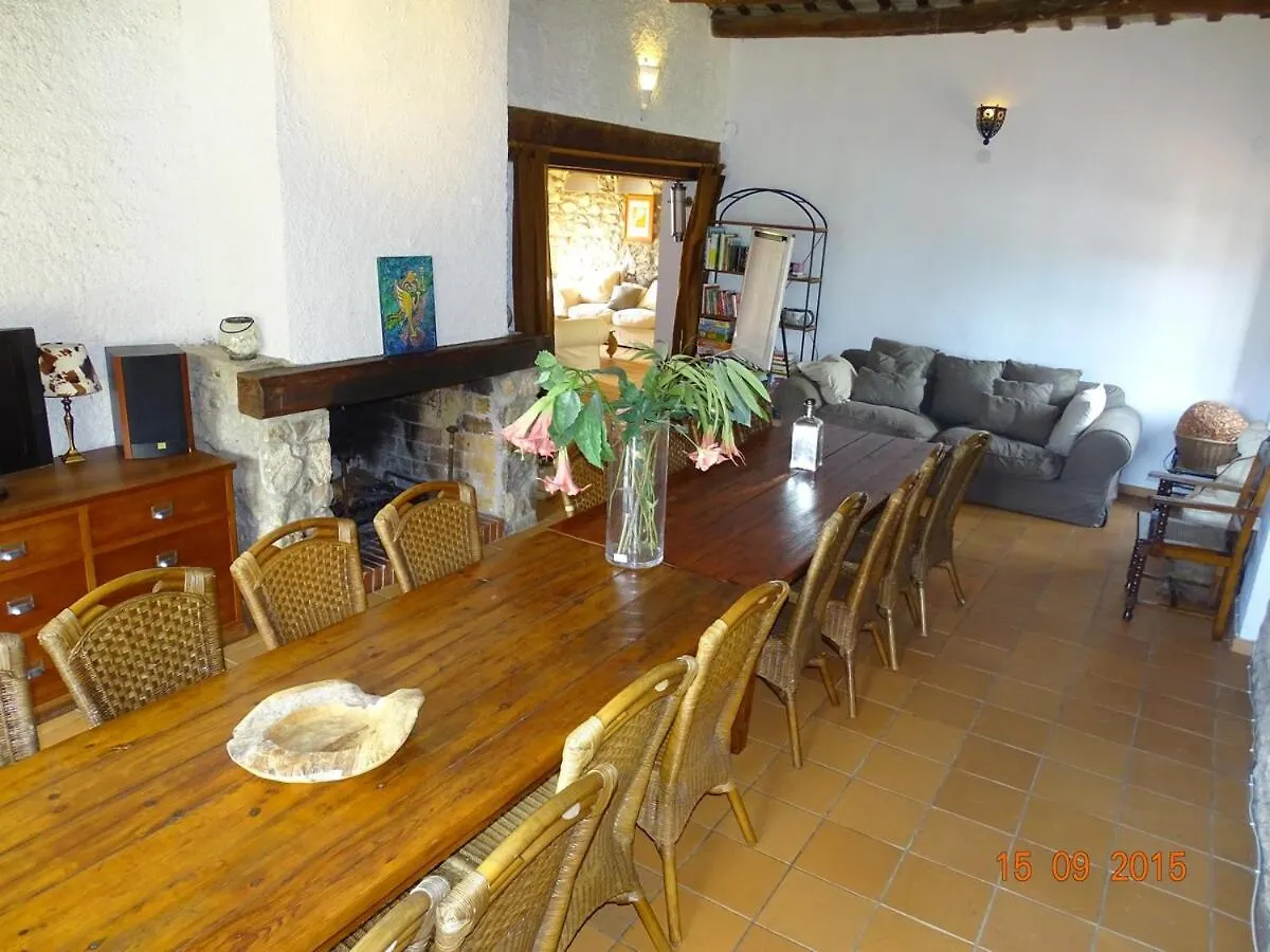 Luxury Villa, Host Up 20 To 28 Guests, Pool, Beach 3Km Cunit Villa