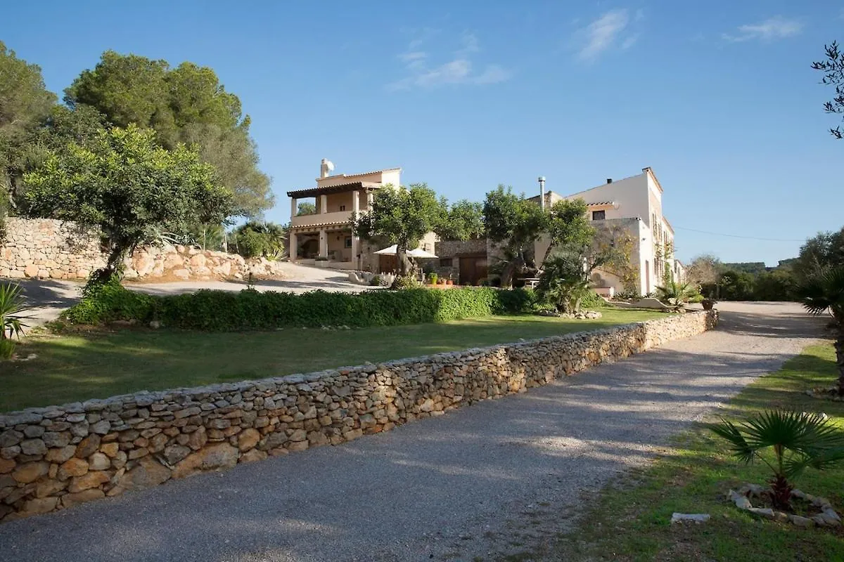 Villa Luxury Villa, Host Up 20 To 28 Guests, Pool, Beach 3Km Cunit Spain