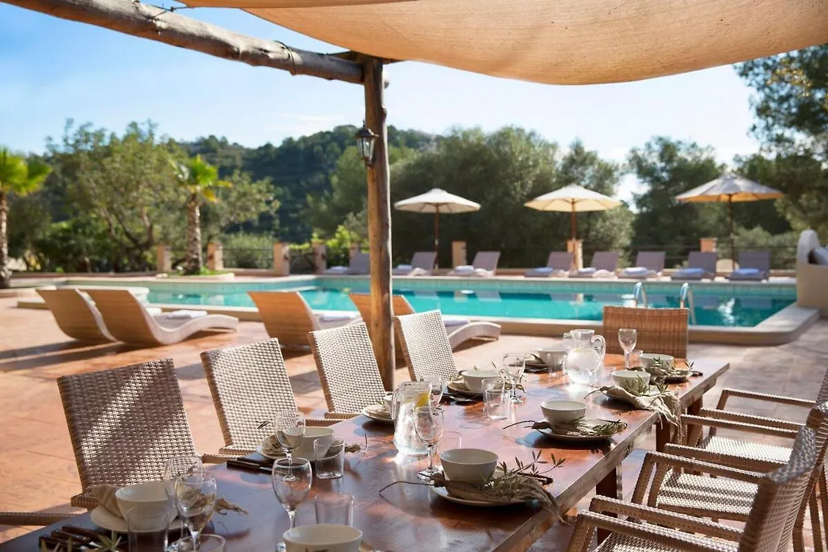Villa Luxury Villa, Host Up 20 To 28 Guests, Pool, Beach 3Km Cunit