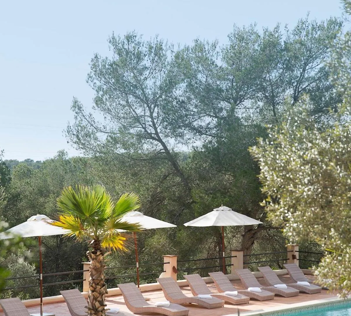 Villa Luxury Villa, Host Up 20 To 28 Guests, Pool, Beach 3Km Cunit