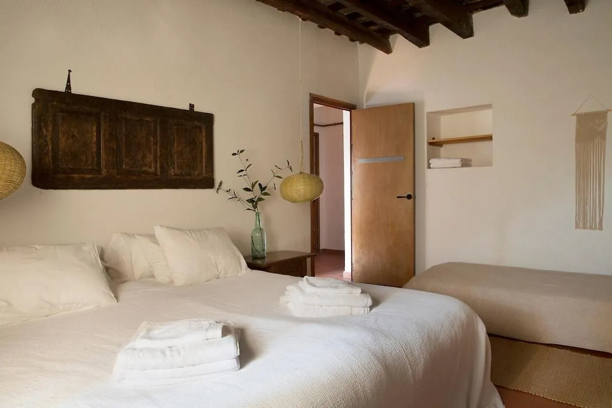 Villa Luxury Villa, Host Up 20 To 28 Guests, Pool, Beach 3Km Cunit Spain