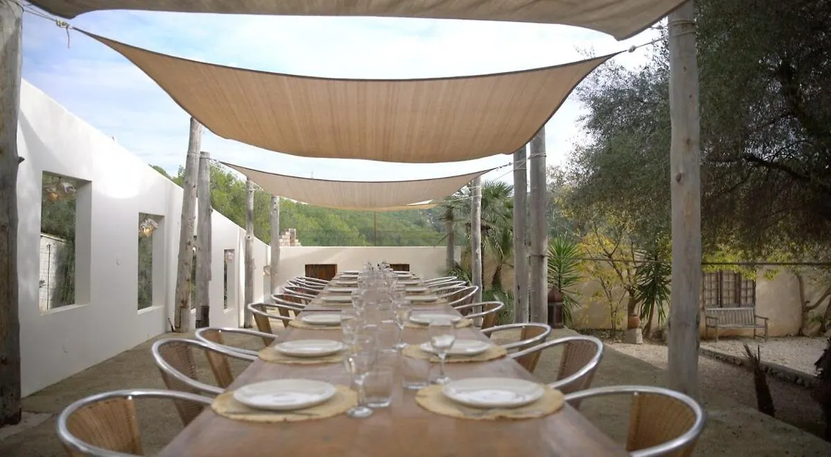Luxury Villa, Host Up 20 To 28 Guests, Pool, Beach 3Km Cunit Villa