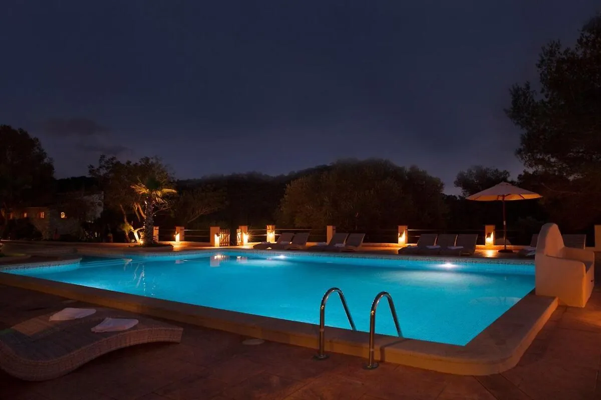 Villa Luxury Villa, Host Up 20 To 28 Guests, Pool, Beach 3Km Cunit