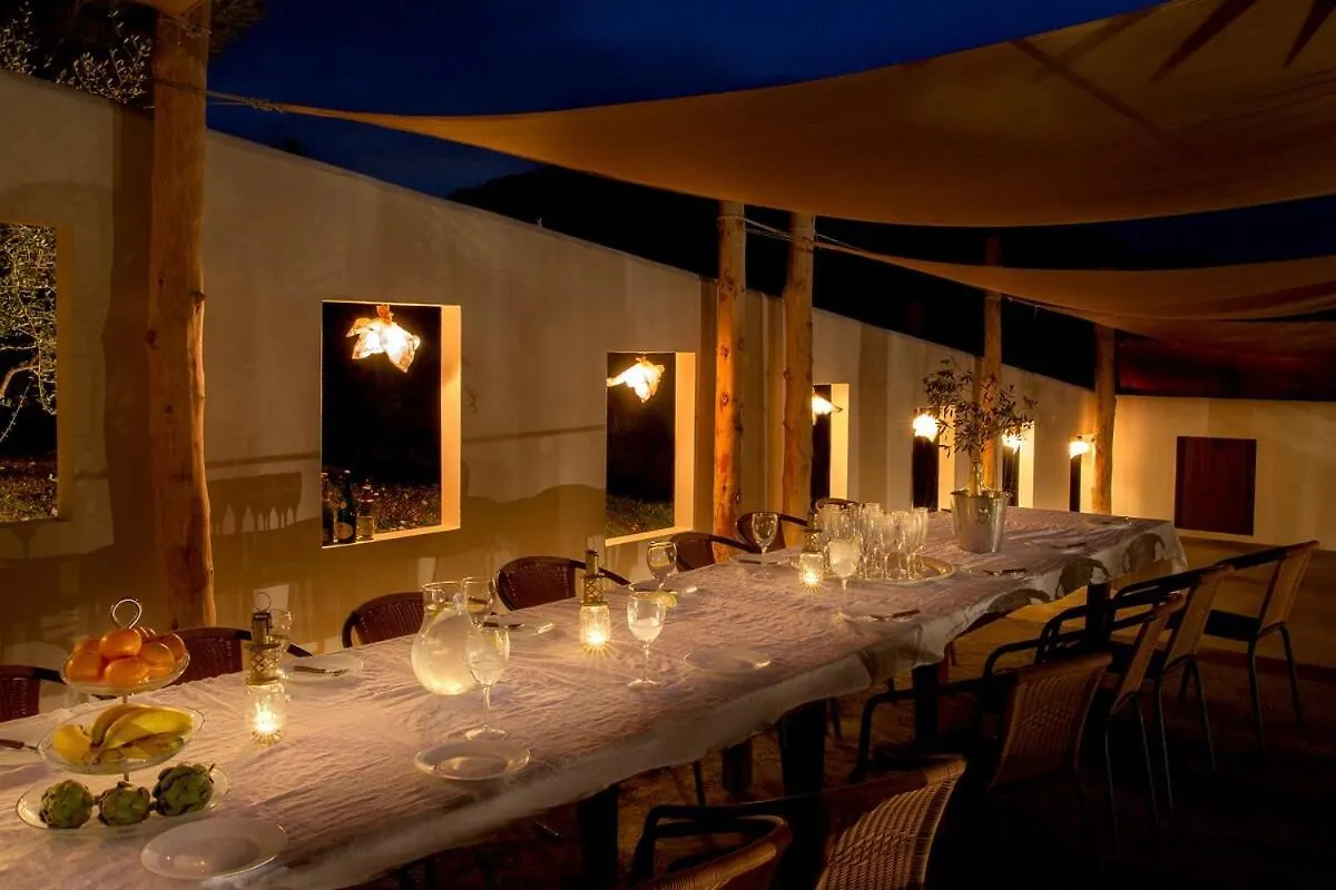 Luxury Villa, Host Up 20 To 28 Guests, Pool, Beach 3Km Cunit Villa