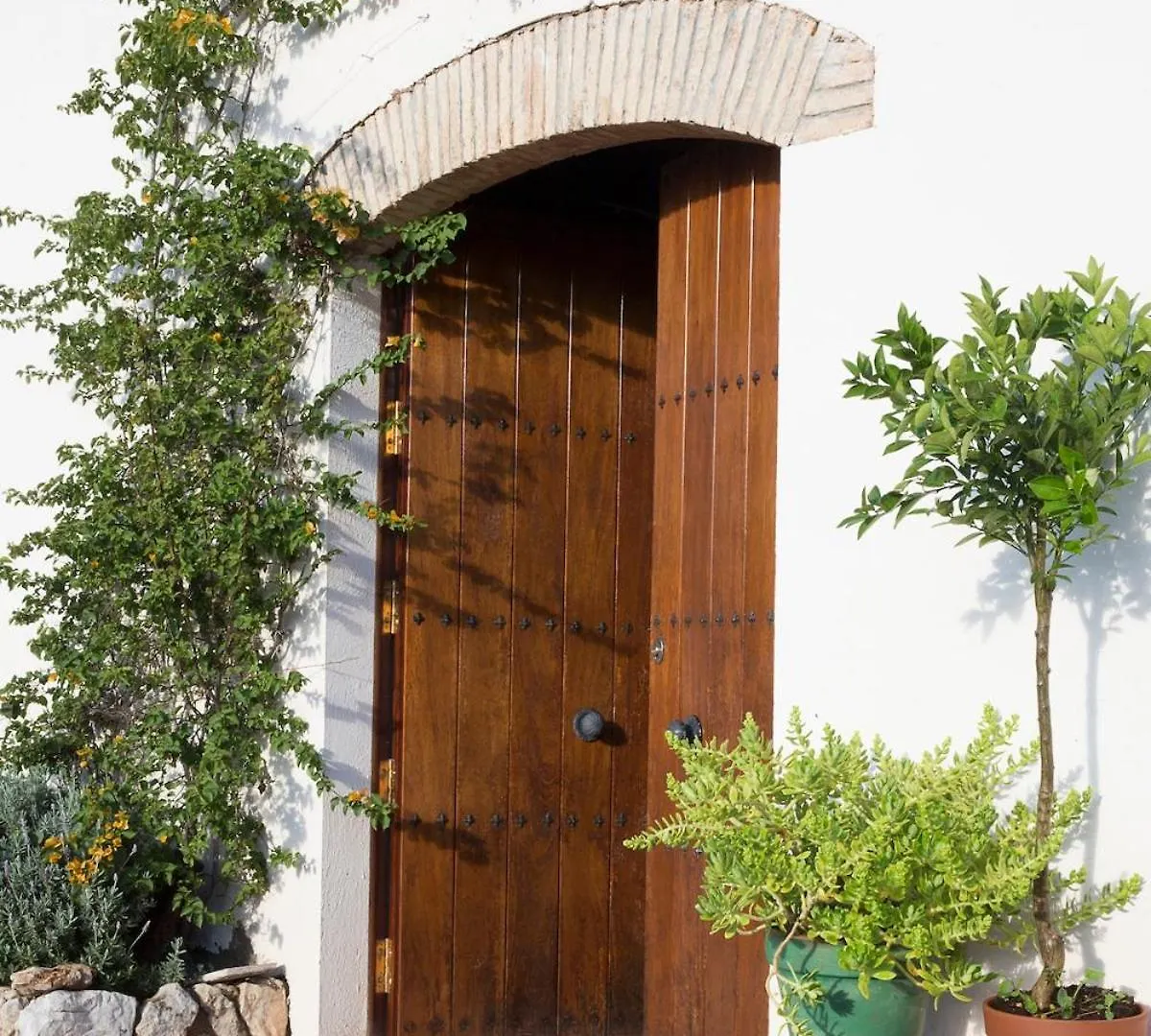 Villa Luxury Villa, Host Up 20 To 28 Guests, Pool, Beach 3Km Cunit