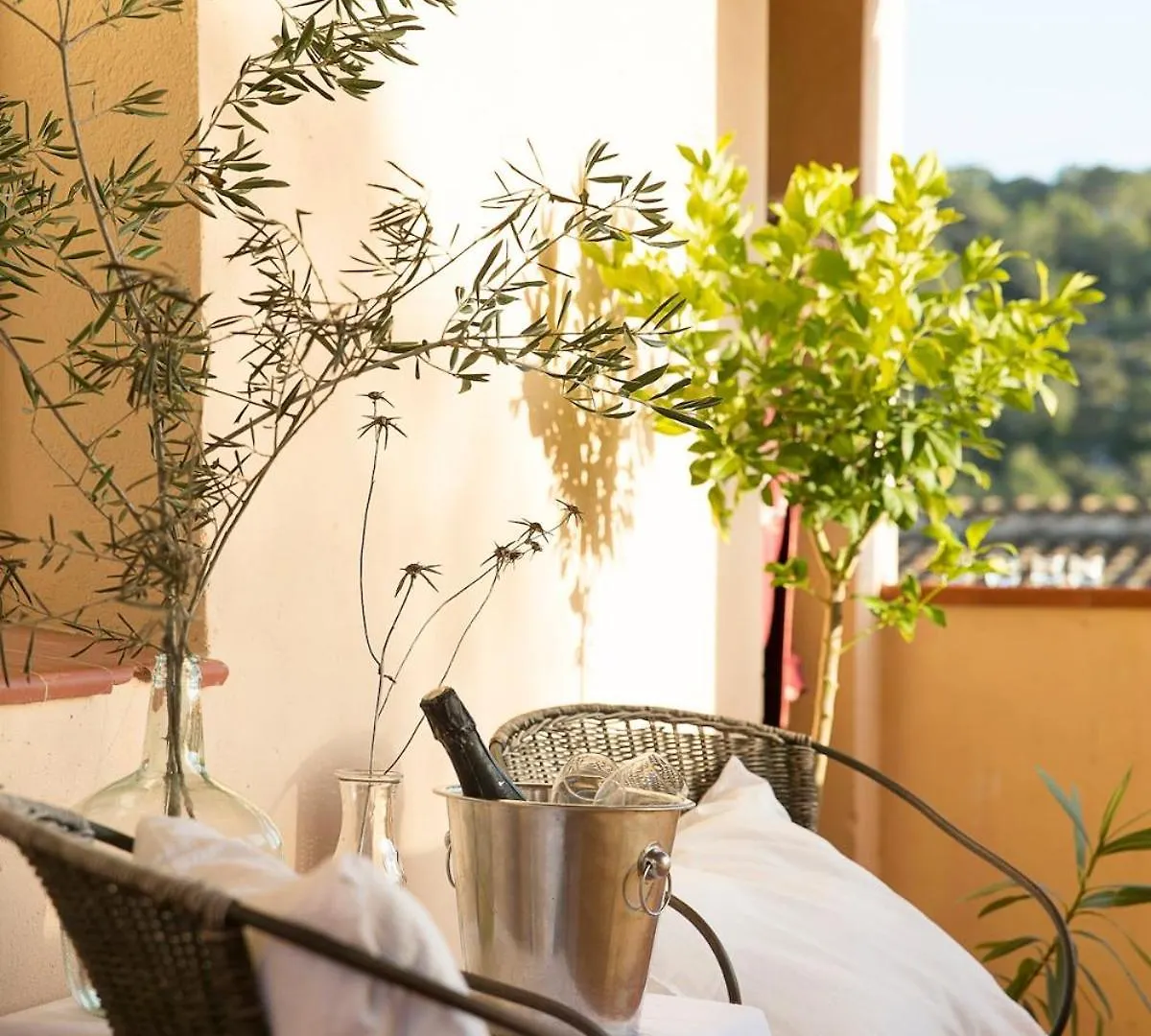 Luxury Villa, Host Up 20 To 28 Guests, Pool, Beach 3Km Cunit Villa