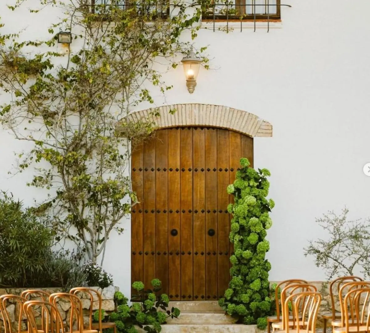 Luxury Villa, Host Up 20 To 28 Guests, Pool, Beach 3Km Cunit 0*,  Spain