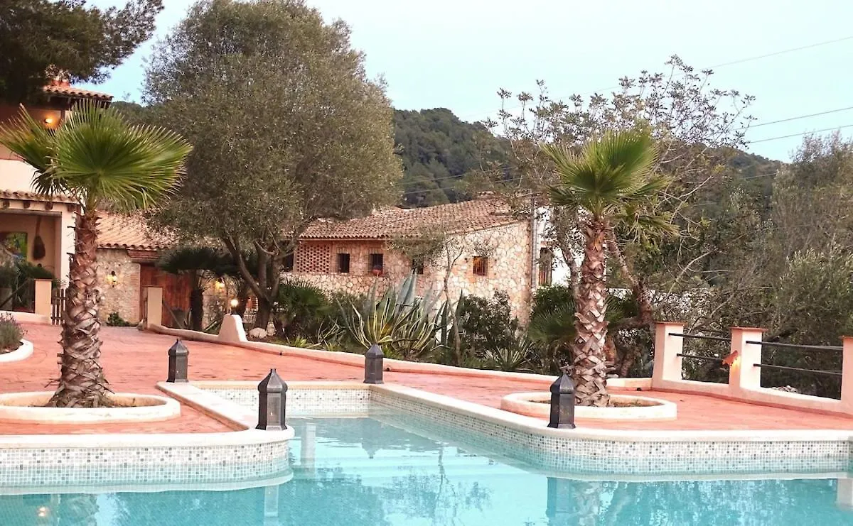 Villa Luxury Villa, Host Up 20 To 28 Guests, Pool, Beach 3Km Cunit