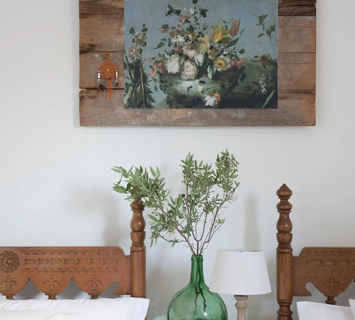 Luxury Villa, Host Up 20 To 28 Guests, Pool, Beach 3Km Cunit 0*,  Spain
