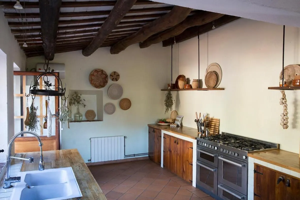 Villa Luxury Villa, Host Up 20 To 28 Guests, Pool, Beach 3Km Cunit