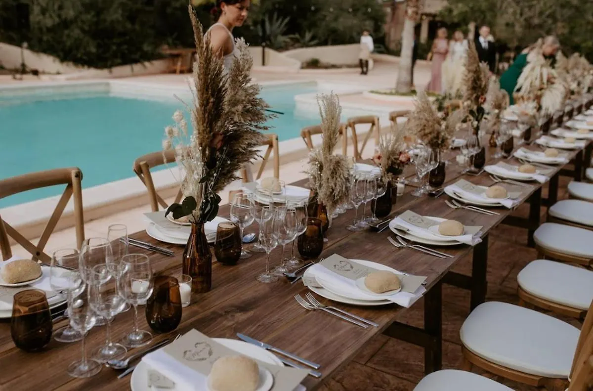 Luxury Villa, Host Up 20 To 28 Guests, Pool, Beach 3Km Cunit 0*,  Spain