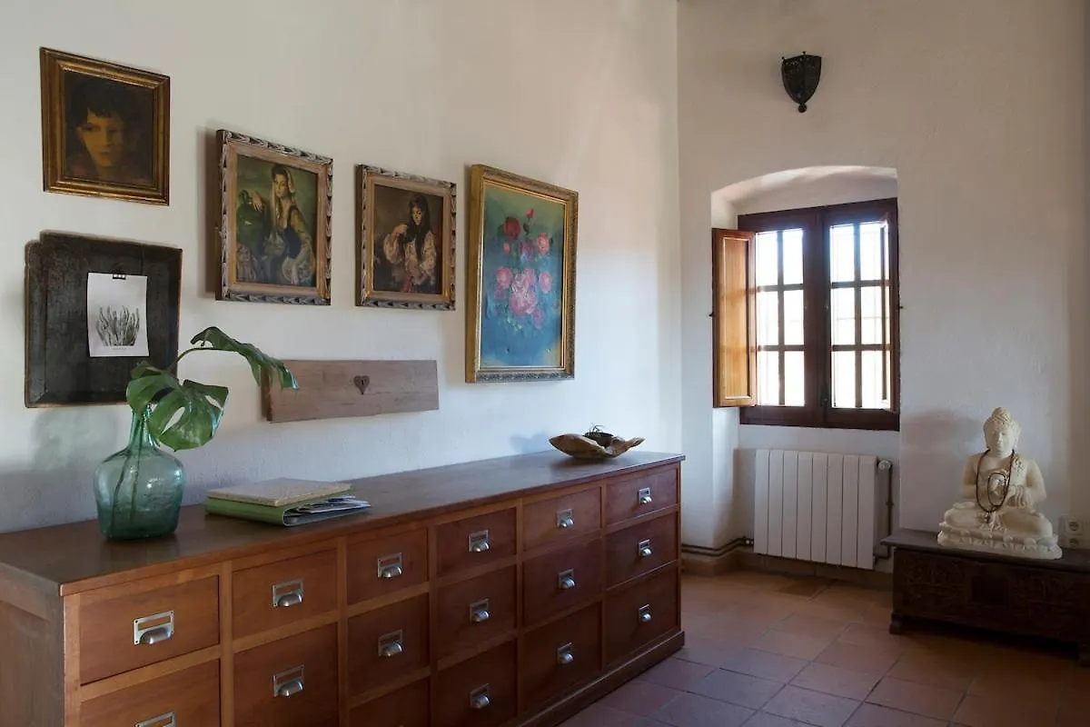 Luxury Villa, Host Up 20 To 28 Guests, Pool, Beach 3Km Cunit