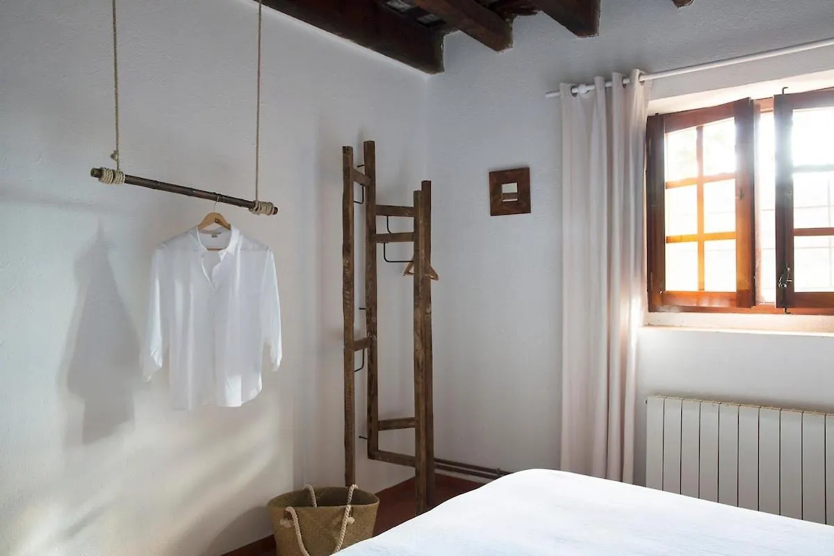 Luxury Villa, Host Up 20 To 28 Guests, Pool, Beach 3Km Cunit 0*,  Spain