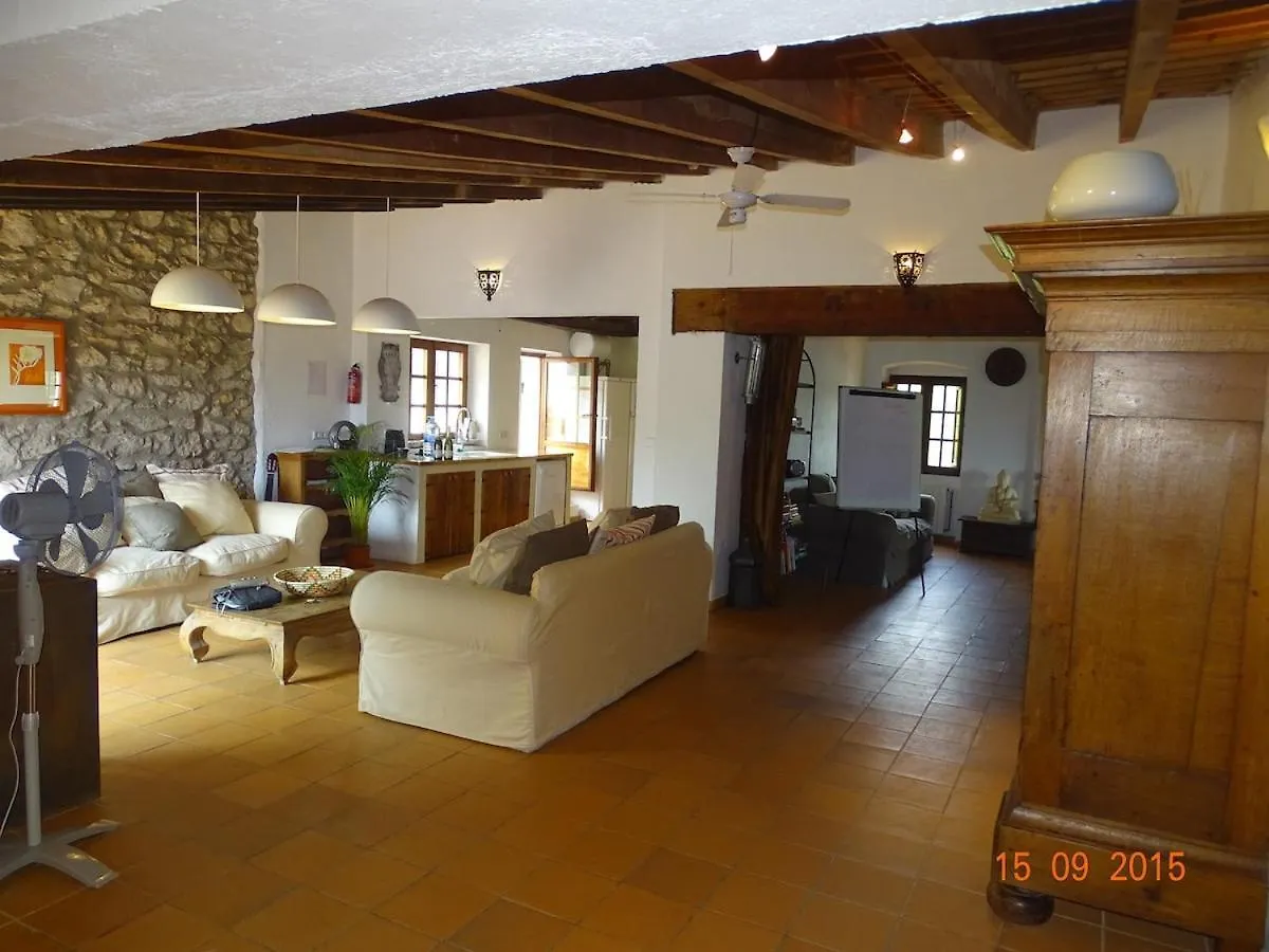 Villa Luxury Villa, Host Up 20 To 28 Guests, Pool, Beach 3Km Cunit Spain