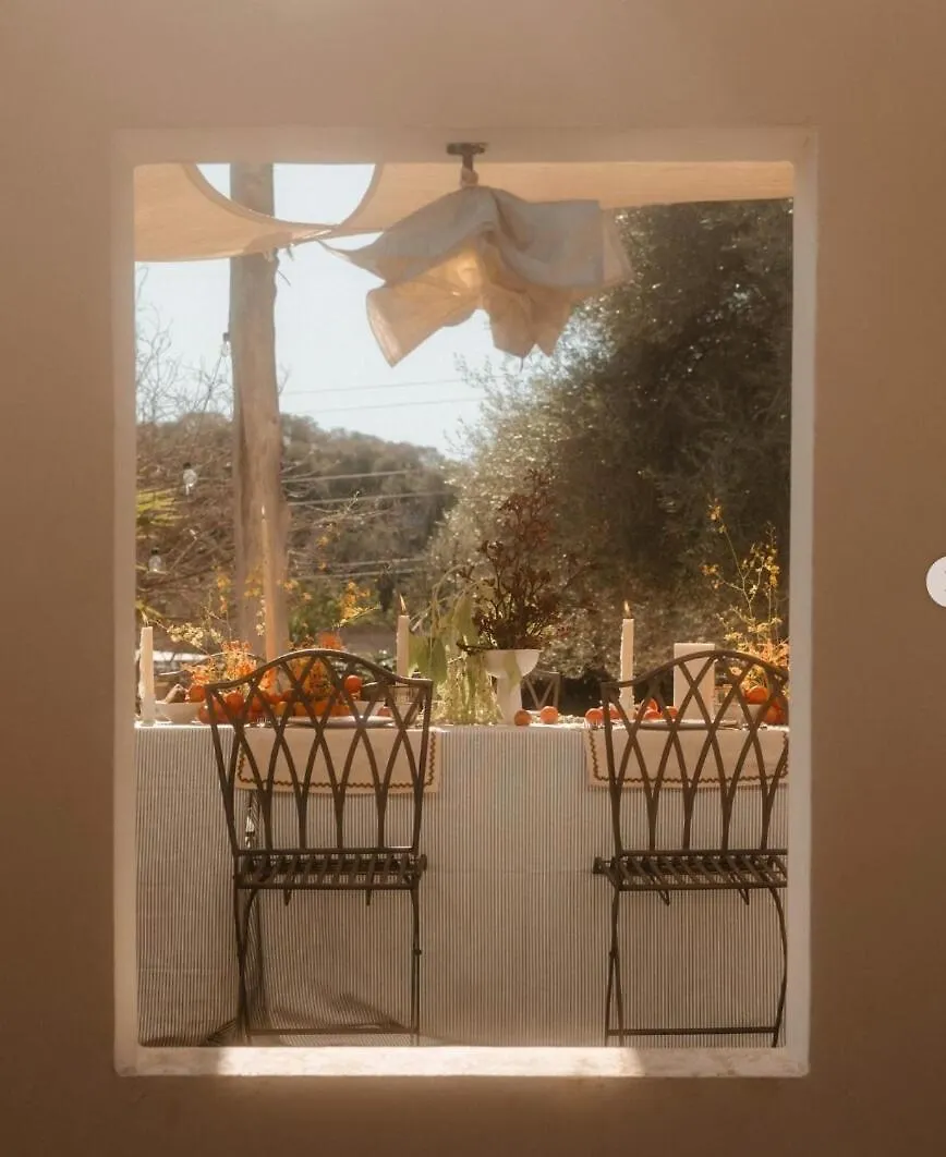Villa Luxury Villa, Host Up 20 To 28 Guests, Pool, Beach 3Km Cunit