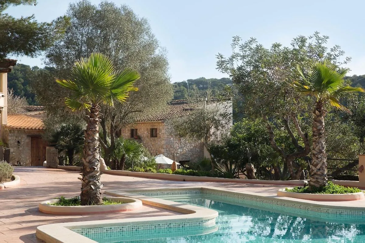 Luxury Villa, Host Up 20 To 28 Guests, Pool, Beach 3Km Cunit Spain